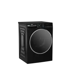 CMB 10120 OB 10 Kg Çamaşır Makinesi