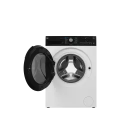 CM 10122 10 Kg Çamaşır Makinesi