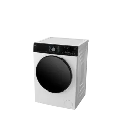 CM 10122 10 Kg Çamaşır Makinesi
