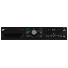 CM 10122 10 Kg Çamaşır Makinesi