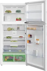 983625 IEB Fit No Frost Buzdolabı