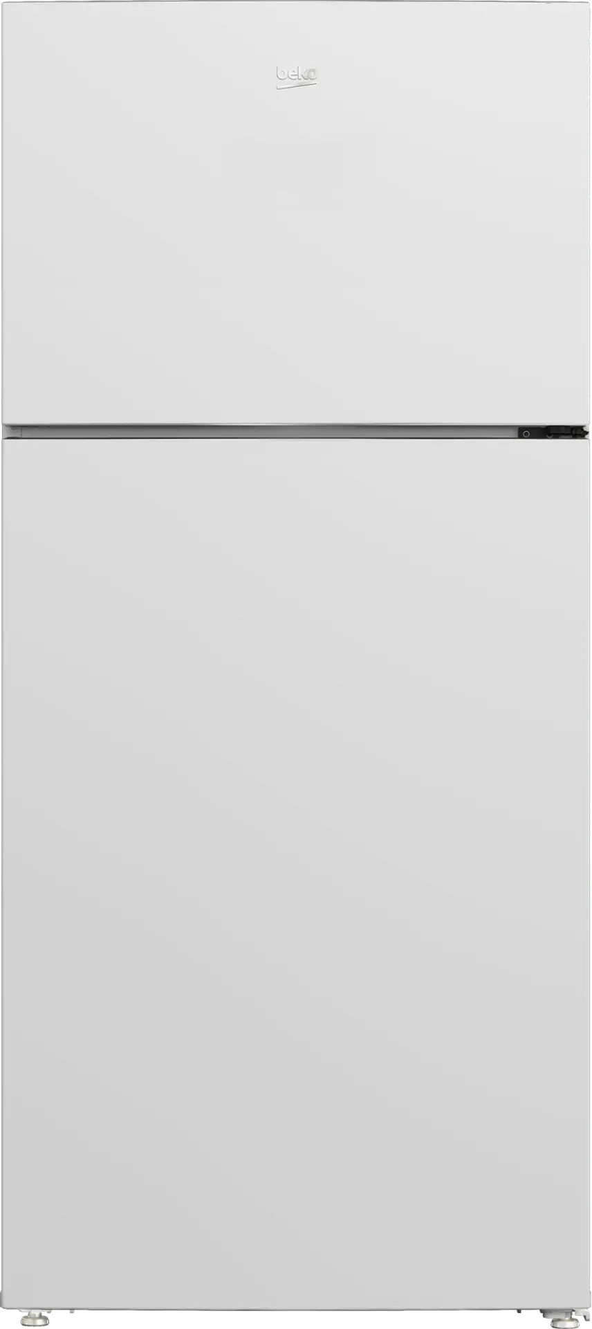 983625 IEB Fit No Frost Buzdolabı