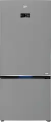 Beko 678552 EI AI ElegantFit Kombi No Frost Buzdolabı