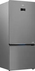 Beko 678552 EI AI ElegantFit Kombi No Frost Buzdolabı