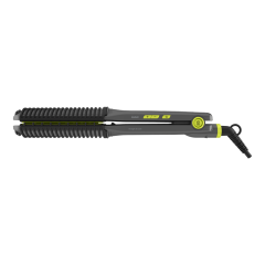 Grundig HS 6131 Saç Düzleştirici