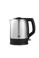 Beko KL 8221 I Su Isıtıcı Çelik Kettle