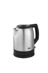 Beko KL 8221 I Su Isıtıcı Çelik Kettle