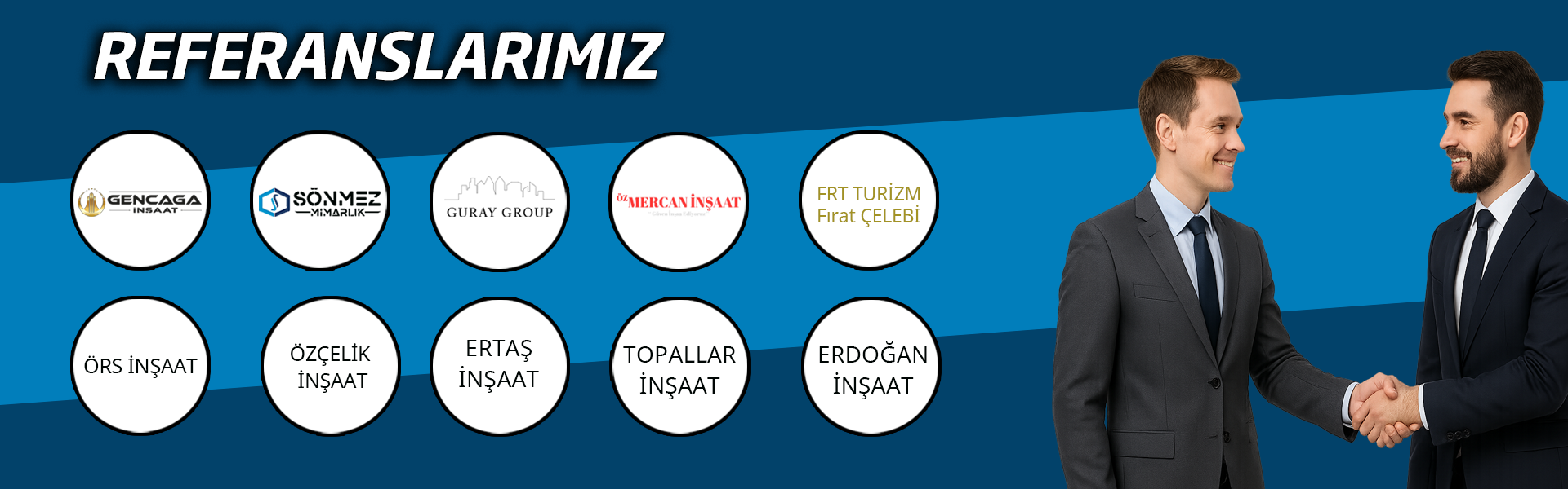 https://www.bekoanabayisi.com/kategori/televizyon-modelleri